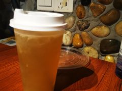 -鱼亨小鲜酸菜鱼(大信店)