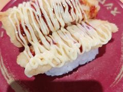 -寿司郎(北京路粤潮楼店)
