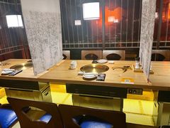 -江户烧肉(高德店)