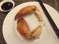 -牡丹国际大酒店-港式茶餐厅