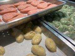 -老潮兴粿品(龙北店)