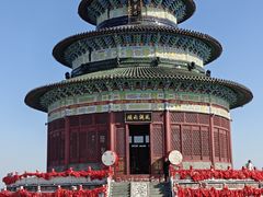 -黄贤森林公园