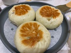 -聚福山莊·寻味顺德(北滘店)