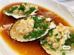 -和记小菜(七宝店)
