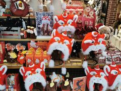 -酷乐潮玩(五道口购物中心店)