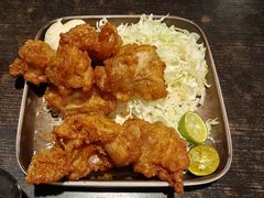 -日本料理神拉面