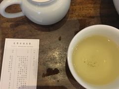 -去茶山(新光里店)