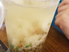 -217笋干馄饨