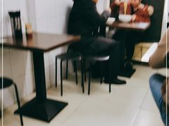 -小桃园餐厅