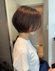 -六道沙龙