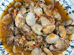 -小球滚滚湘菜馆·烤鱼·口味虾(太平街店)