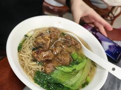 -崖口云吞(石岐店)