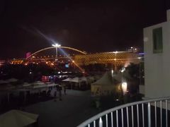 -兰剑驾校(汉阳校区)