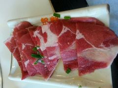 android_upload_pic-贺野·自助炭火烤肉(紫藤路店)