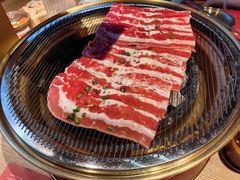 -西塔老太太泥炉烤肉(海上世界店)