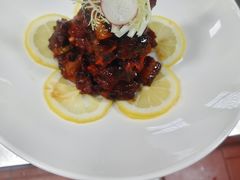-蜀宴·家宴馆(升伟晶石店)