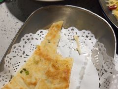 -叶派龙虾·招牌十三香(合肥路首店)