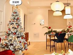 -住范儿家装·整体家装·装修设计