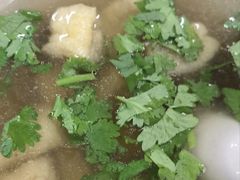 -昌顺马记小吃店(昌盛园店)