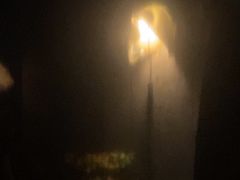 -39°·叁十九度·浴足SPA(龙湖滨江天街总店)