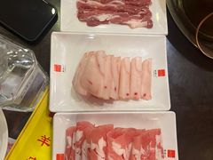 -羊守一(九棵树店)