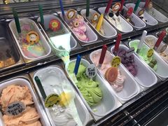 -柠檬车露(卖草地店)