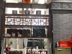 -宁波状元楼酒店(和义路店)