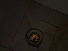 -瑞幸咖啡(大润发龙华店)