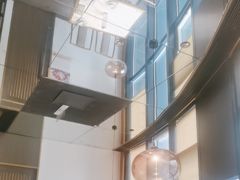 -大鱼徽州·寻味徽菜(星光总店)