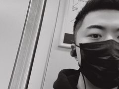 -MusicLife音乐(浦东校区)