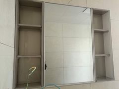 -佰丽爱家全屋定制(汶水店)