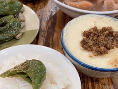 -雨田饭店(华兴东街店)