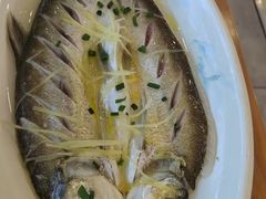 -品鲜村农家菜·阳澄湖大闸蟹(总店)