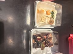 -FANEN法念·烘焙·甜点(万象城店)