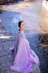 -小红帽摄影(丽江店)