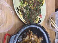 -老闽味姜母鸭·煎蟹闽菜餐厅(曾厝垵地标店)