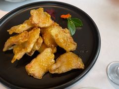 -百富源·海鲜辽菜(浑河堡店)