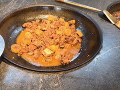 -八大碗·地道东北菜(白塔堡店)