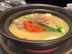 -老鸭集(萧山万象汇店)
