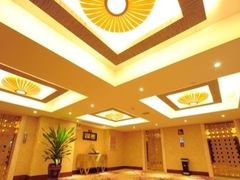 -8号公馆(金川街店)