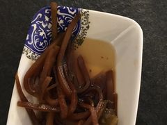 -老诚一锅·羊蝎子(广渠门外店)