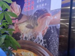 -金陵后厨·南京菜(新街口秣陵路店)