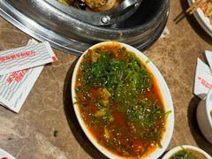 -七欣天香辣蟹火锅(苏州相城VIP总店)