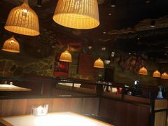 -恰八斗·猛火长沙菜(国贸店)