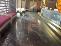 -臻享足道·HIFI影院足疗·泡浴SPA(成华店)