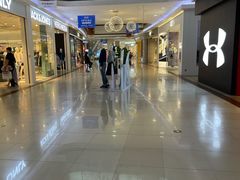-永旺梦乐城国际商城(北清路店)