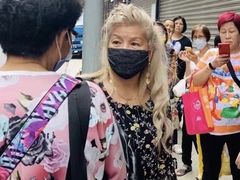 -联记面家(新马路店)