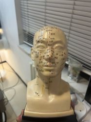 -LJOY丽锦造型·烫发染发