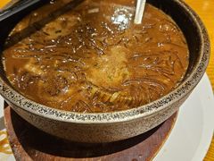 -丹江渔村(望京店)