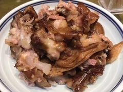 -羊汤研究所(茶苑海口路店)